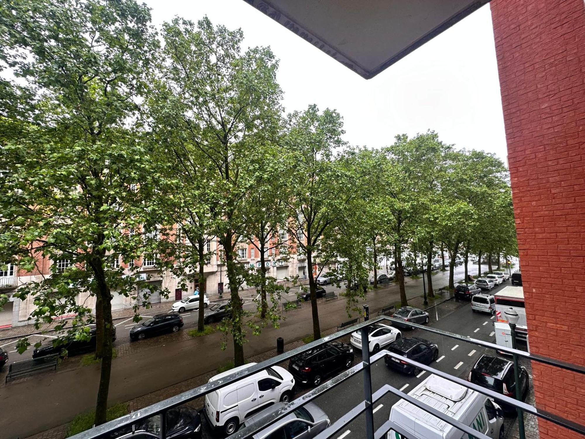 Cosy 2 Bedroom Apartment In City Center — Photos 2